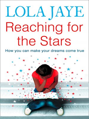 cover image of Reaching for the Stars